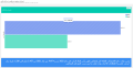 تصغير للنسخة بتاريخ ٠٩:١٧، ١٢ فبراير ٢٠٢٥